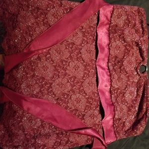 Nice womans dress shirt